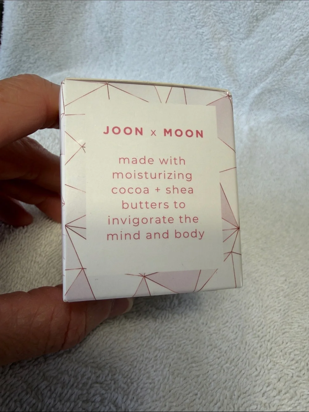 🌻5 for $30🌻 JOON x MOON Revitalize Bath Bomb